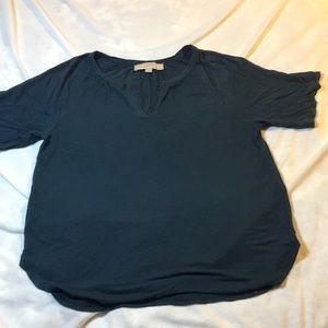 Women’s top